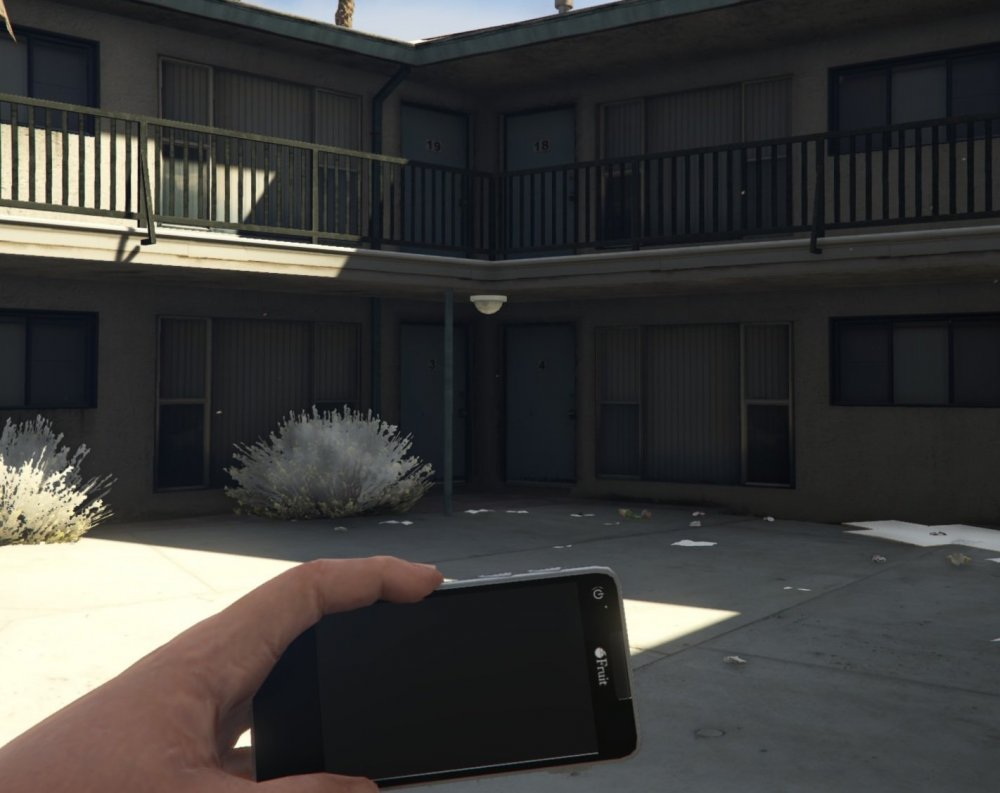 213622747_forumdrivefront.thumb.jpg.2e8a3f9242bc3d6b3e08f1badc469030.jpg