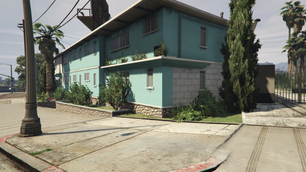Grand Theft Auto V Screenshot 2019.12.29 - 16.40.56.48.png