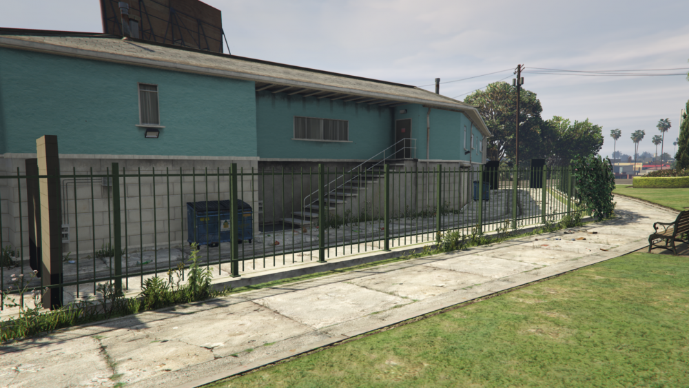 Grand Theft Auto V Screenshot 2019.12.29 - 16.41.07.47.png