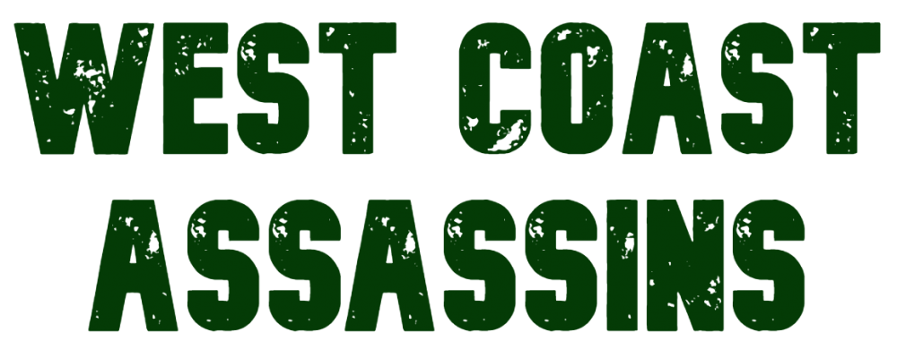 wca logo.png