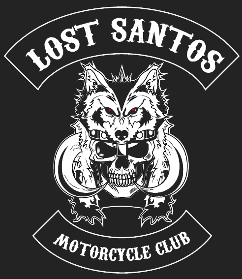 Los Santos Underground Roleplay - True RP - Public Police - Ingame
