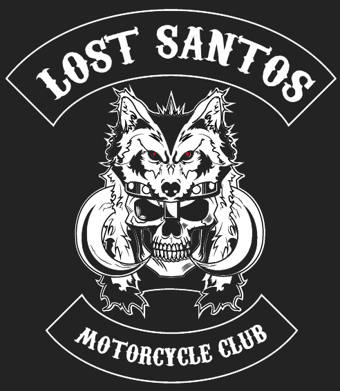794194769_lostsantosgrey.png.22f80a17b8712ae599439adae8e6af62.png.92794626fe43f91ec4303d16ff115155.png