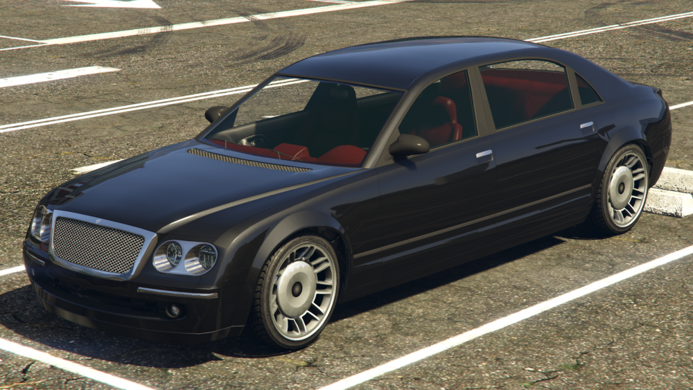 Cognoscenti-GTAO-front.png