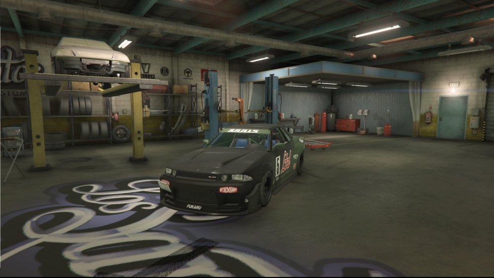 ELEGY.thumb.jpg.c64c0c87039c63b553c5838f87968e83.jpg
