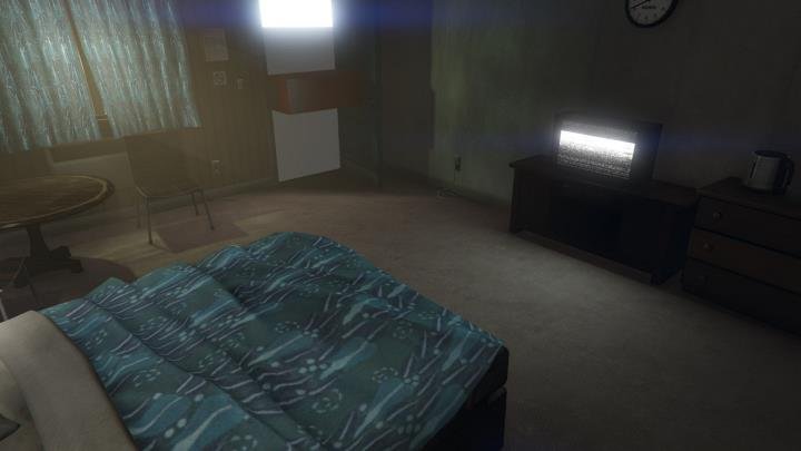 GTA5_3NRrfGAfB2.jpg.9d9794ba8e753d48b554dc08c091d074.jpg