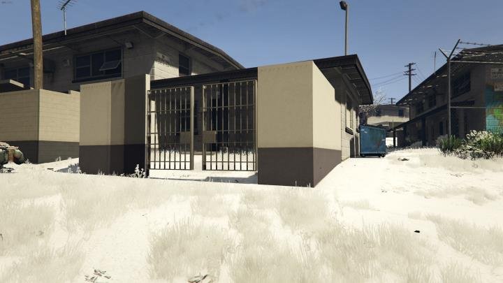 GTA5_omhWWJK0Lp.jpg.387fee1bc9b2320cbda8d5d5f431c1fc.jpg