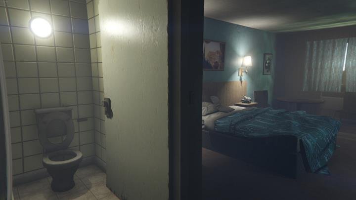 GTA5_xn5tXOT9vj.jpg.2baaf11643c9ed8e85f40337f6689bca.jpg
