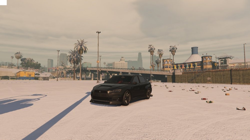 Kuruma.jpg