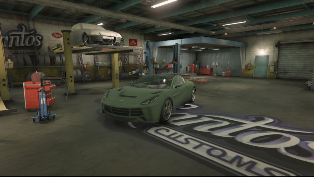 SEVENSEVENTY.jpg