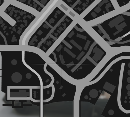 ShareX_CW079YWbRE.png.d1b2b3dd6e6c8ac4267b717b6ca82c87.png
