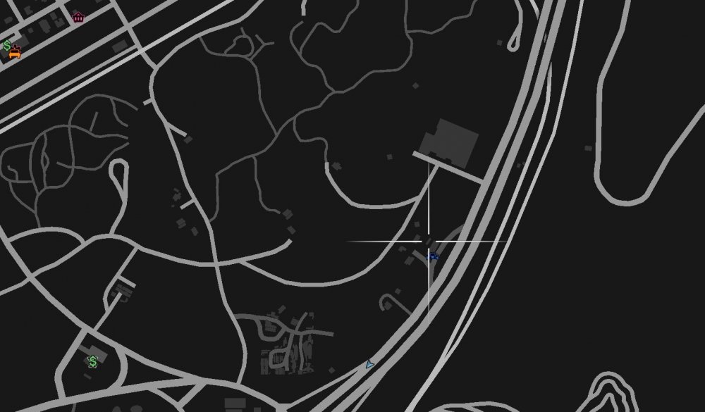 T.thumb.jpg.ab12fc5838c836e0f60041ddde89189f.jpg
