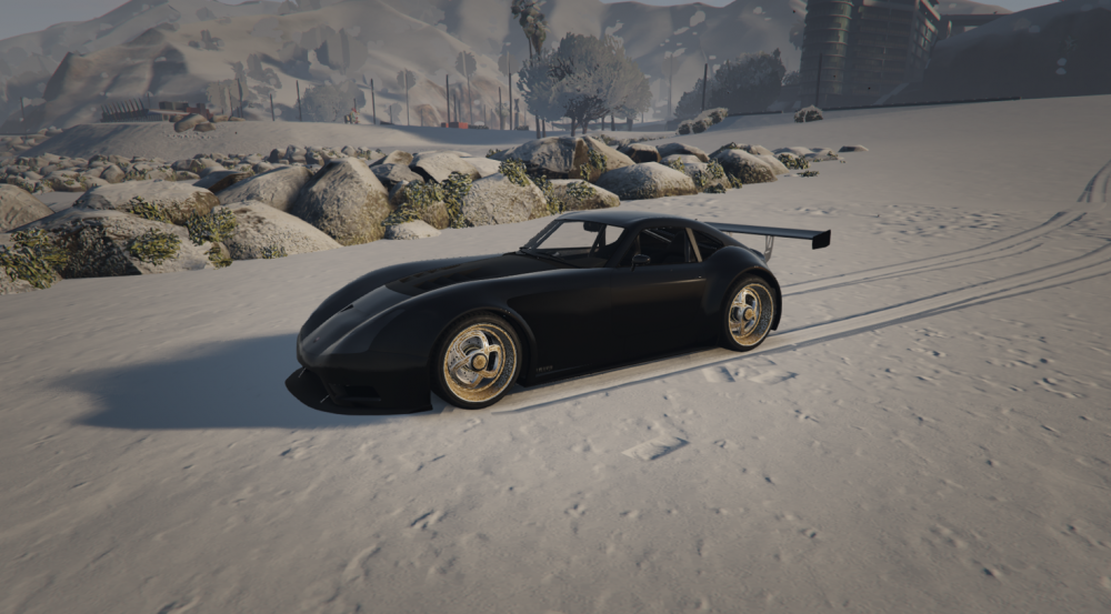 carro.PNG