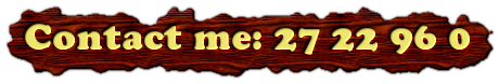 cooltext343948727260183.png.c8045261a0109a1ffee4156eba13a9e0.png