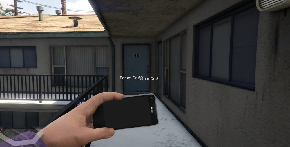 door.jpg