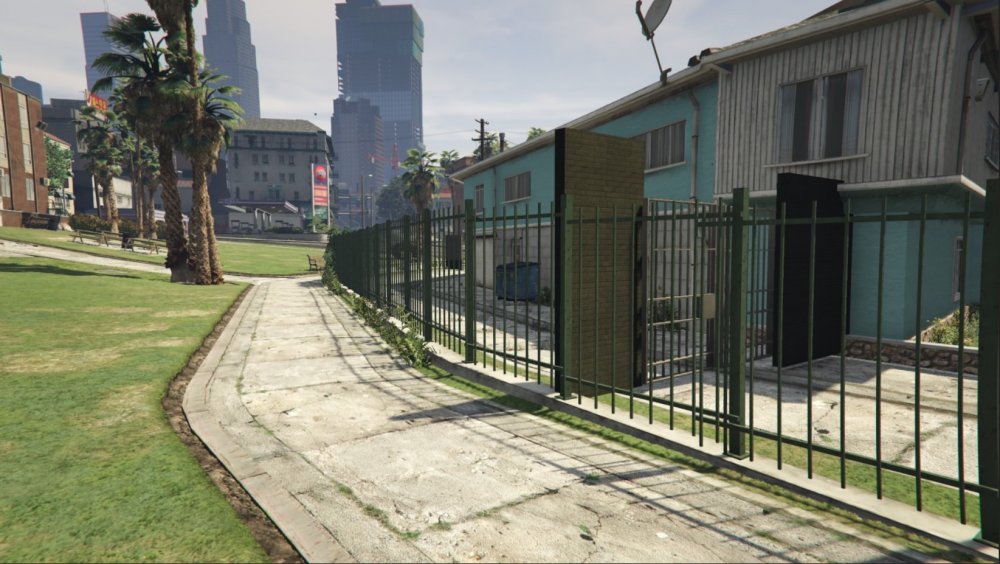 h1.jpg