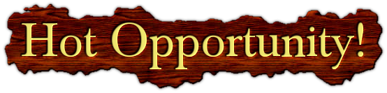 hotopportunity.png.e1a709a876b0eafa7c33a10be15252ce.png