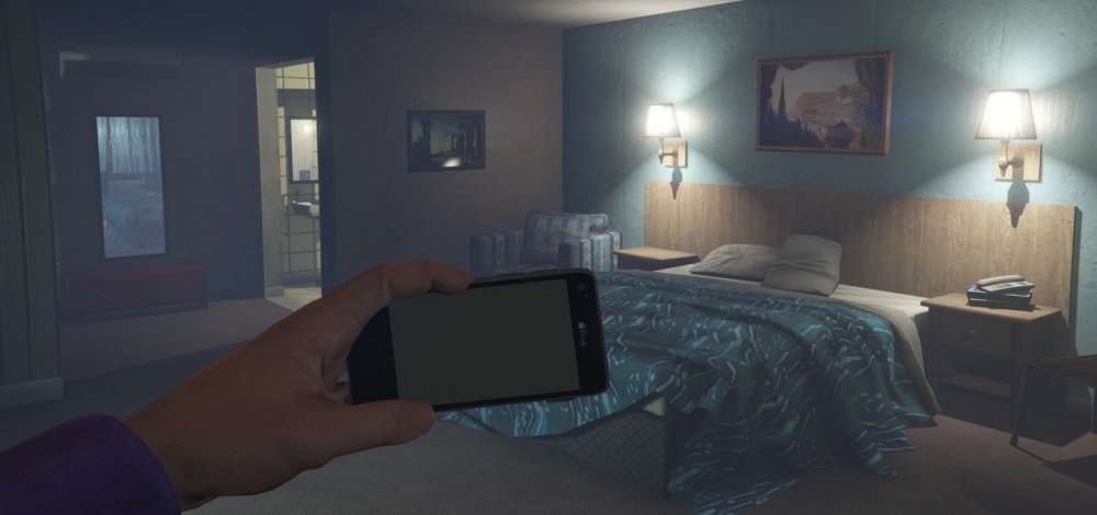 interior.thumb.jpg.4565a846d1047446f630fc280e1e312e.jpg