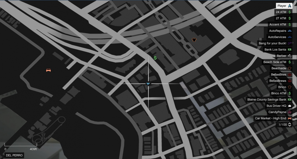location.PNG