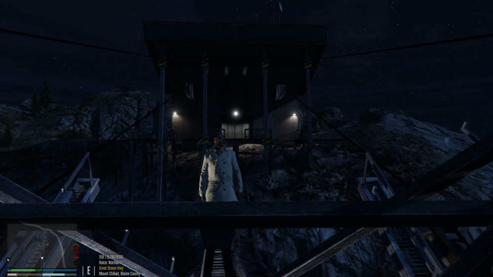 Stranger 3732_5539-1579626165194.png