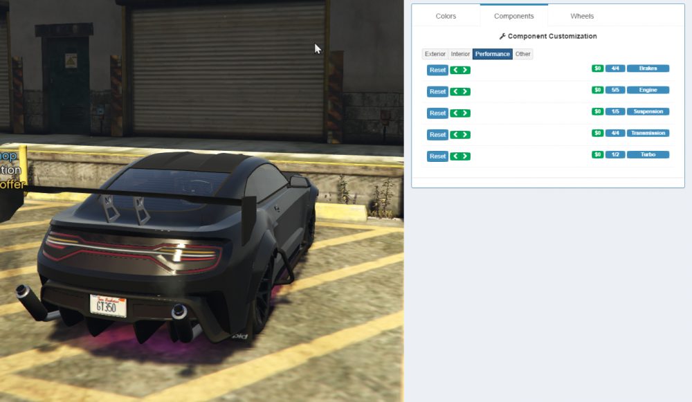 Grand Theft Auto V Screenshot 2020.01.17 - 01.19.44.19 (2).png
