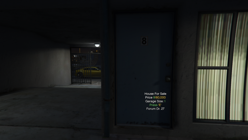 1769295473_Stranger9007_5853-1580143398243.thumb.png.5978dda0996199da3ada9460056cf2c4.png