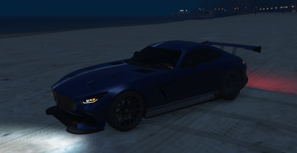 schlagen GT.PNG