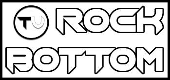 1862981546_RockBottomLabel.png.efd0dbda86492605c81494e357c995d6.png
