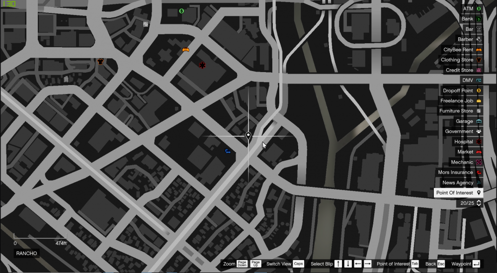 Desktop Screenshot 2020.01.03 - 11.28.09.02.png
