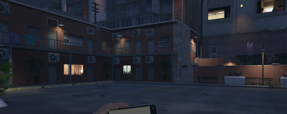 unknown (6).png