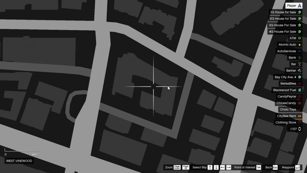 20200129181347_1.jpg
