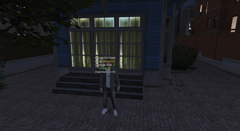 Stranger 2920_8409-1578694714452.png
