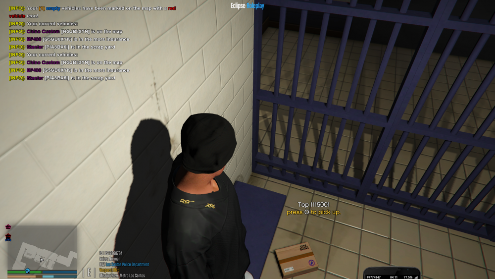 Grand Theft Auto V Screenshot 2020.01.17 - 13.33.04.51.png