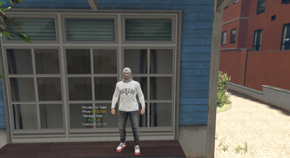 Stranger 2920_8409-1578339915923.png
