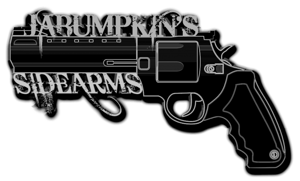 Jabump6.png