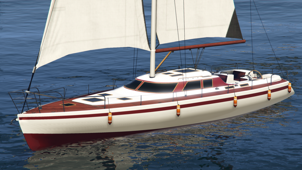 Marquis-GTAV-FrontQuarter.png
