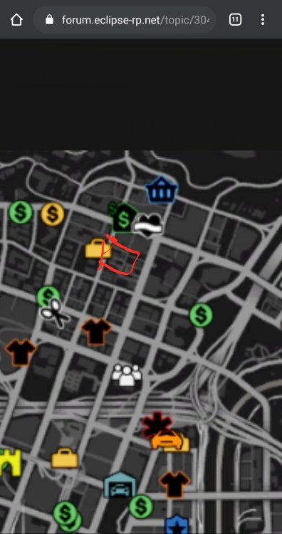 Screenshot_20200114-123234_Chrome.jpg