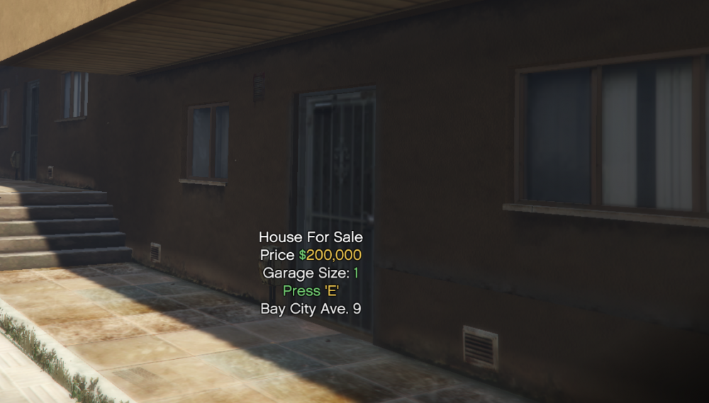 Screenshot_4.thumb.png.c9686ba36da6fdff78173c71d65c487d.png