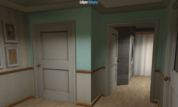 image.png.ec339ff0c665c58e678f51a9bdaf4531.png