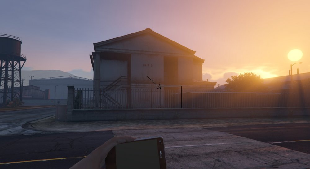 Zancudo House 3.jpg