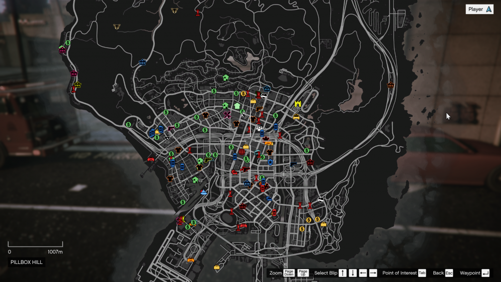Grand Theft Auto V Screenshot 2020.02.17 - 16.21.38.66.png