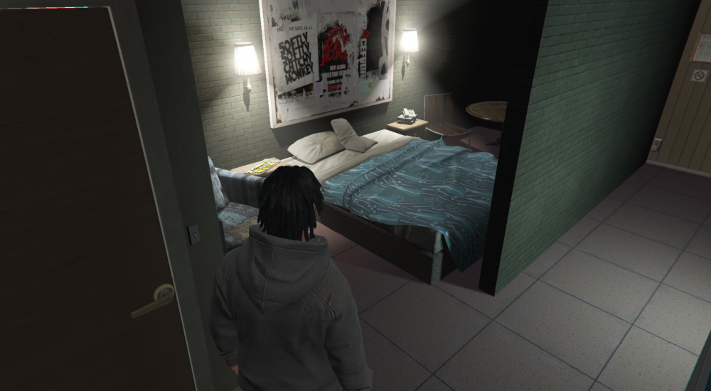 Stranger-7561-6993-1571285324631 (1).png