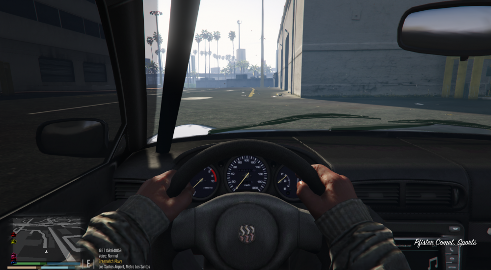 Stranger 1792_3924-1581641059552.png