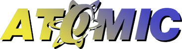 AtomicLogo100.png.101d8514be83fad448bc095d70ff50ca.png