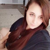 Miss_Bumblebee