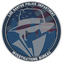 ctBKRfX.png.6ab8400a5d51a66a1e5f1f770c85323a.png