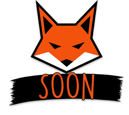soon.png.c7006e754e814093259e97b1ac93f594.png