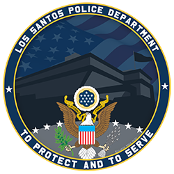 v0OcdLG.png.aef195ef4b27c763950a199a02a2b99c.png