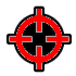 1278043394_NewProject(18).png.b68e9d8dbec1809b91c2c2655b033650.png