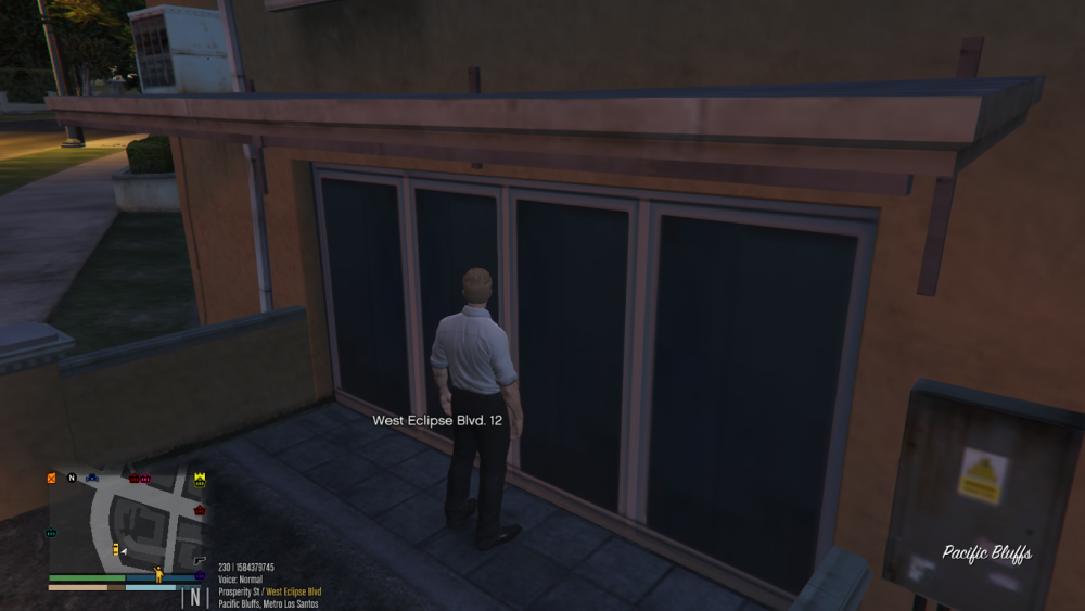 Stranger 9569_9511-1584379745789.png