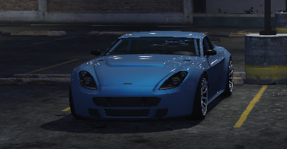 1597612181_rapidgt.PNG.3d9ec00ac61aa2ecb299b10c10a1c466.PNG